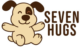 Seven-hugsMX